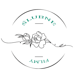 Ślubne Filmy - Elvers - Kamerzysta na wesele i Fotograf Śląsk