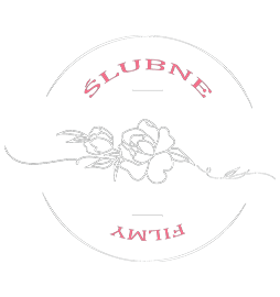 Ślubne Filmy - Elvers - Kamerzysta na wesele i Fotograf Śląsk